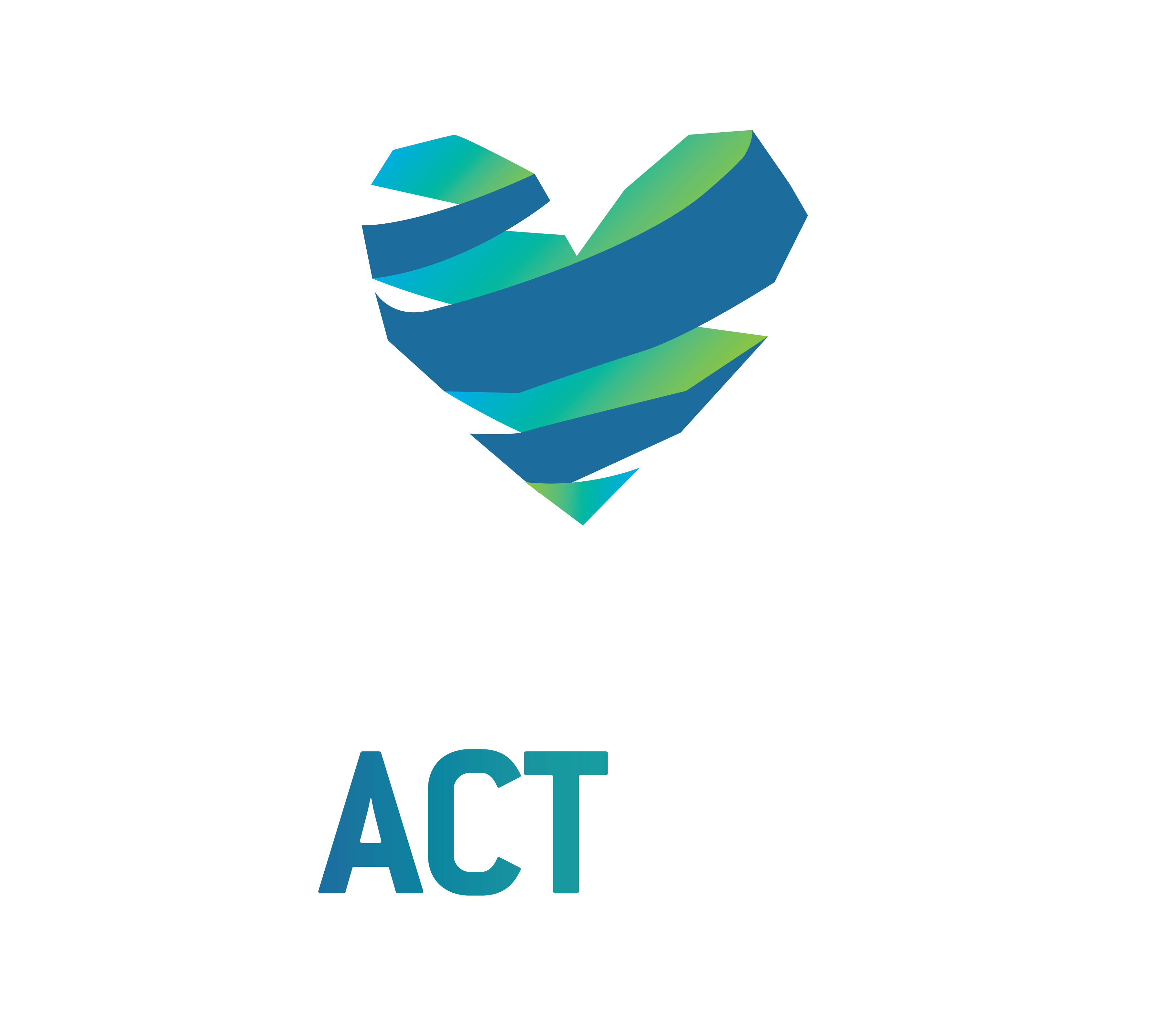 Kindness Factory